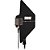 Antena Direcional Ativa Shure UA874 - Imagem 1