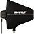 Antena Direcional Ativa Shure UA874 - Imagem 2