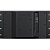 Blackmagic Design SmartView 4K G3 15.6“ DCI 4K c/ SMPTE 2110 - Imagem 2