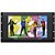 Blackmagic Design SmartView 4K G3 15.6“ DCI 4K c/ SMPTE 2110 - Imagem 1