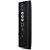 Blackmagic Design SmartView 4K G3 15.6“ DCI 4K c/ SMPTE 2110 - Imagem 3