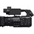 Camera Sony PXW-Z200 4K - Imagem 3