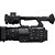Camera Sony PXW-Z200 4K - Imagem 2