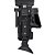 Camera Sony PXW-Z200 4K - Imagem 5