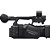 Camera Sony PXW-Z200 4K - Imagem 4