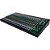 Mixer de Audio ProFX30v3 Mackie - Imagem 1