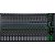 Mixer de Audio ProFX30v3 Mackie - Imagem 3
