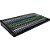 Mixer de Audio ProFX30v3 Mackie - Imagem 2