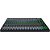 Mixer de Audio ProFX30v3 Mackie - Imagem 4