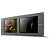 Monitor Blackmagic SmartScope DUO 4K 2 - Imagem 2