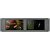 Monitor Blackmagic SmartScope DUO 4K 2 - Imagem 1