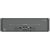 Monitor Blackmagic SmartScope DUO 4K 2 - Imagem 3