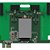 Kiloview 5G Modulo - Imagem 1