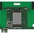 Kiloview 4G Modulo - Imagem 1