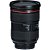 Lente Canon EF 24-70mm f/2.8L II USM - Imagem 3