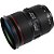 Lente Canon EF 24-70mm f/2.8L II USM - Imagem 6