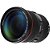 Lente Canon EF 24-70mm f/2.8L II USM - Imagem 5