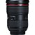 Lente Canon EF 24-70mm f/2.8L II USM - Imagem 4