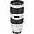 Lente Canon EF 70-200mm f/2.8L IS III USM - Imagem 3