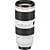 Lente Canon EF 70-200mm f/2.8L IS III USM - Imagem 4