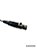 Microfone Lapela Mini SeeOne LA310 - Semelhante Shure - Imagem 2