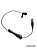 Microfone Lapela Mini SeeOne LA310 - Semelhante Shure - Imagem 1