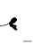 Microfone Lapela Mini SeeOne LA310 - Semelhante Shure - Imagem 3