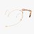 Microfone Headset Seeone MH60 - Semelhante Shure - Imagem 1