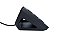 Stream Dock MK 2 Seeone - p/ Streaming - 15 Teclas Lcd - Imagem 4