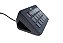 Stream Dock MK 2 Seeone - p/ Streaming - 15 Teclas Lcd - Imagem 3