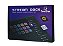 Stream Dock MK 2 Seeone - p/ Streaming - 15 Teclas Lcd - Imagem 2
