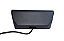 Stream Dock MK 2 Seeone - p/ Streaming - 15 Teclas Lcd - Imagem 5