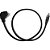 Conector Core SWX PD Pro TA4 de 4 pinos C/ telemetria SMBUS - Imagem 1