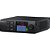 Blackmagic Design Streaming Decoder 4K - Imagem 1