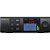 Blackmagic Design Streaming Decoder 4K - Imagem 2