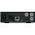 Blackmagic Design Streaming Decoder 4K - Imagem 3