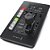 Blackmagic Design ATEM Micro Camera Panel - Imagem 1