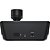 Blackmagic Design ATEM Micro Camera Panel - Imagem 3