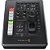 Blackmagic Design ATEM Micro Camera Panel - Imagem 2