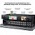 Switcher Blackmagic Design ATEM 1 M/E Constellation HD 10 SDI - Imagem 2