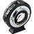 Adaptador de Lente Viltrox EF-M2 II Lente Canon EF para MFT - Imagem 3