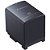 Bateria Canon BP-828 (2670mAh) - Imagem 1
