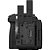 Camera Canon EOS R6 V - Imagem 6