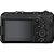 Camera Canon EOS R6 V - Imagem 2