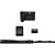 Camera Canon EOS R6 V - Imagem 8