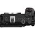 Camera Canon EOS R6 V - Imagem 5