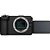 Camera Canon EOS R6 V - Imagem 9