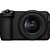 Camera Canon EOS R6 V c/ Lente RF 20-50mm F4 L IS USM PZ - Imagem 2