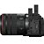 Camera Canon EOS R6 V c/ Lente RF 20-50mm F4 L IS USM PZ - Imagem 8