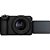Camera Canon EOS R6 V c/ Lente RF 20-50mm F4 L IS USM PZ - Imagem 10